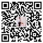 順義建投公眾號(hào)